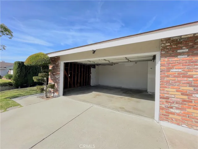 13557 Acoro Place, Cerritos, California 90703