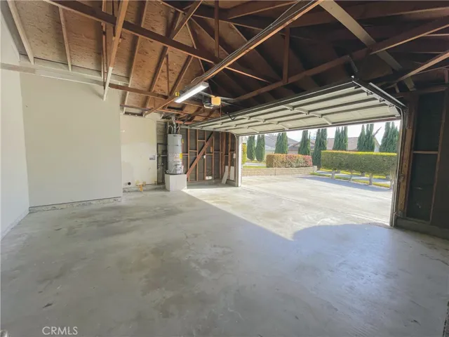 13557 Acoro Place, Cerritos, California 90703