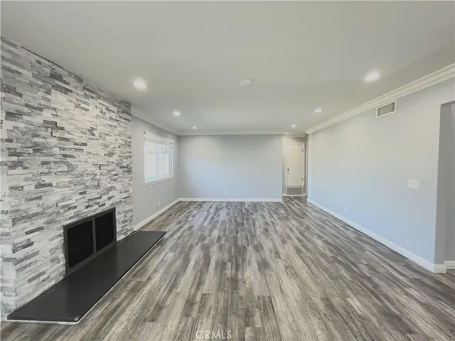 13557 Acoro Place, Cerritos, California 90703