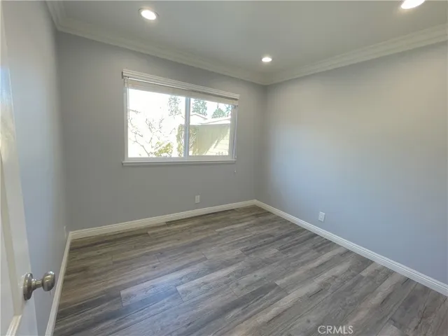 13557 Acoro Place, Cerritos, California 90703