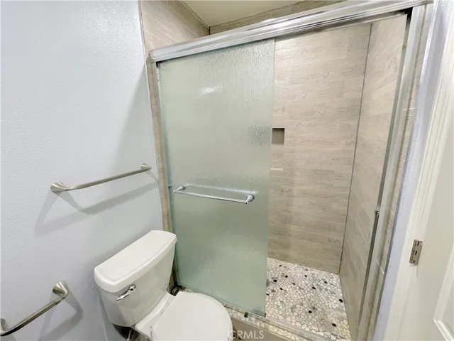 13557 Acoro Place, Cerritos, California 90703
