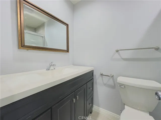13557 Acoro Place, Cerritos, California 90703