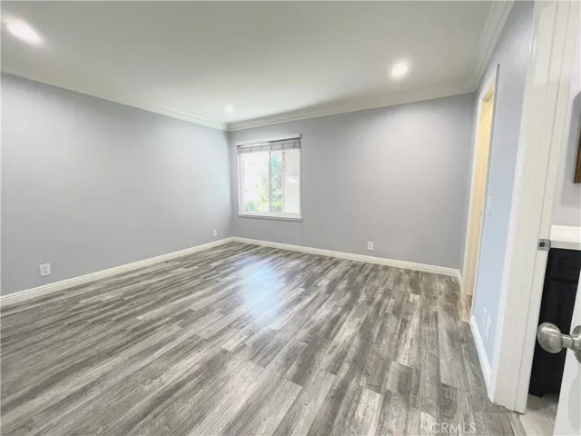 13557 Acoro Place, Cerritos, California 90703