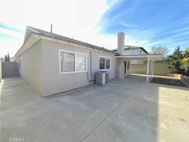 13557 Acoro Place, Cerritos, California 90703