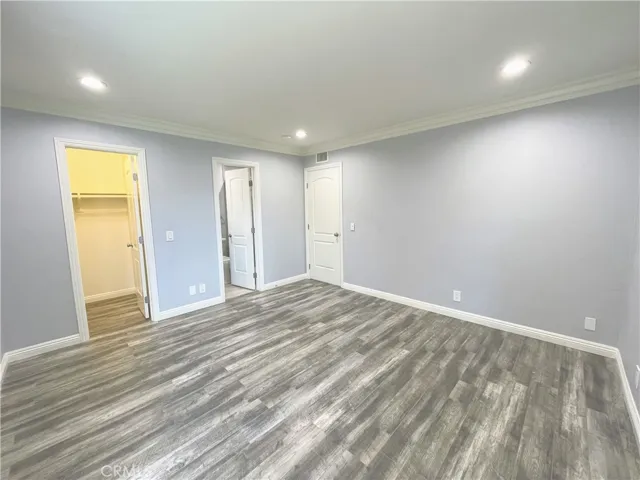 13557 Acoro Place, Cerritos, California 90703