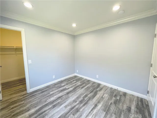 13557 Acoro Place, Cerritos, California 90703
