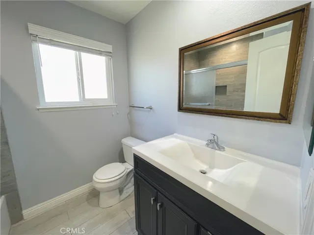13557 Acoro Place, Cerritos, California 90703