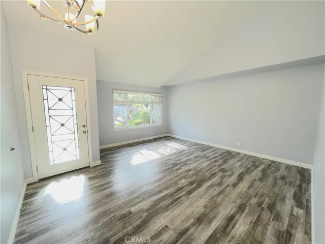 13557 Acoro Place, Cerritos, California 90703