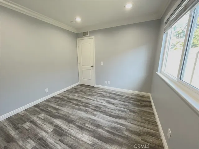 13557 Acoro Place, Cerritos, California 90703