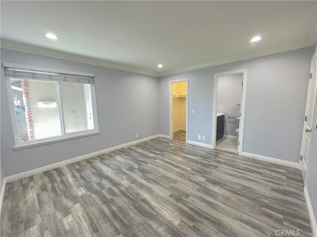 13557 Acoro Place, Cerritos, California 90703