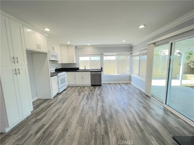 13557 Acoro Place, Cerritos, California 90703