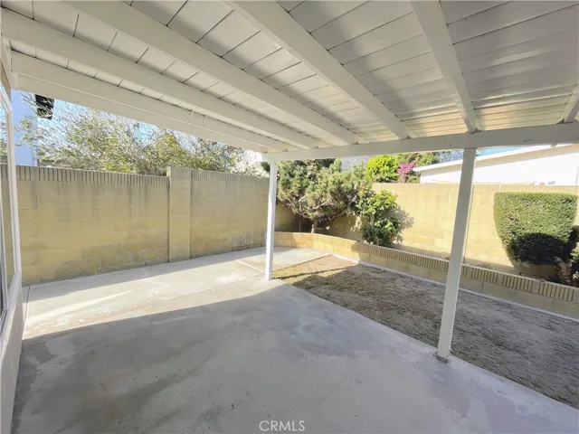 13557 Acoro Place, Cerritos, California 90703