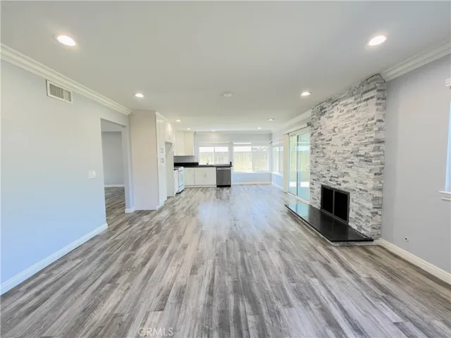 13557 Acoro Place, Cerritos, California 90703