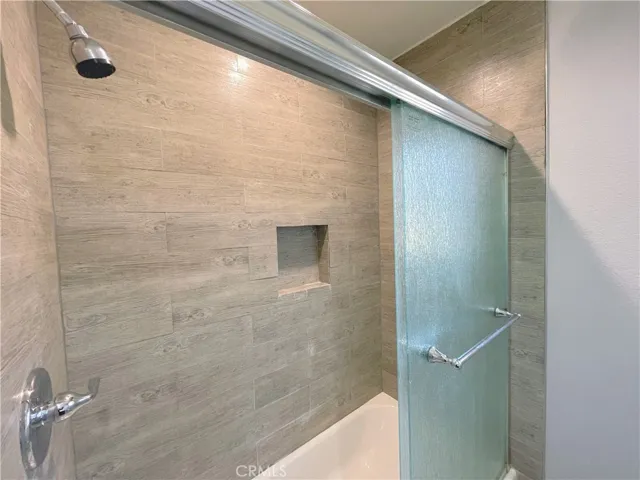 13557 Acoro Place, Cerritos, California 90703