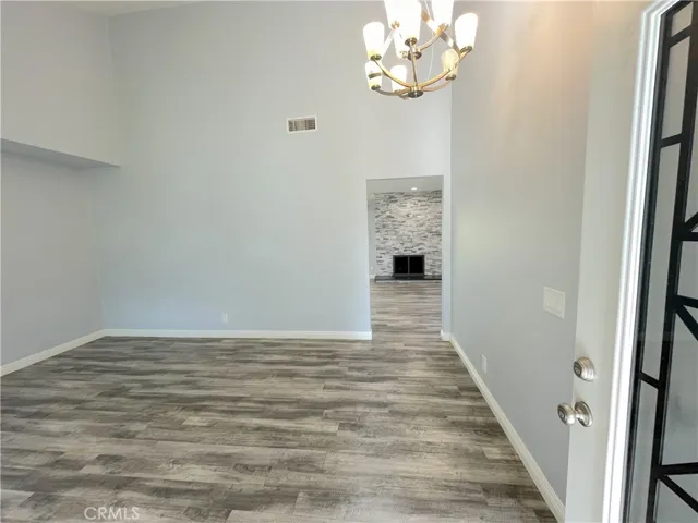 13557 Acoro Place, Cerritos, California 90703