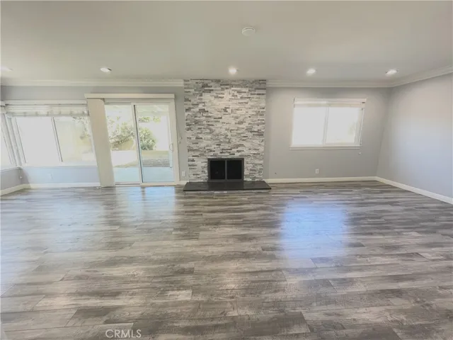 13557 Acoro Place, Cerritos, California 90703