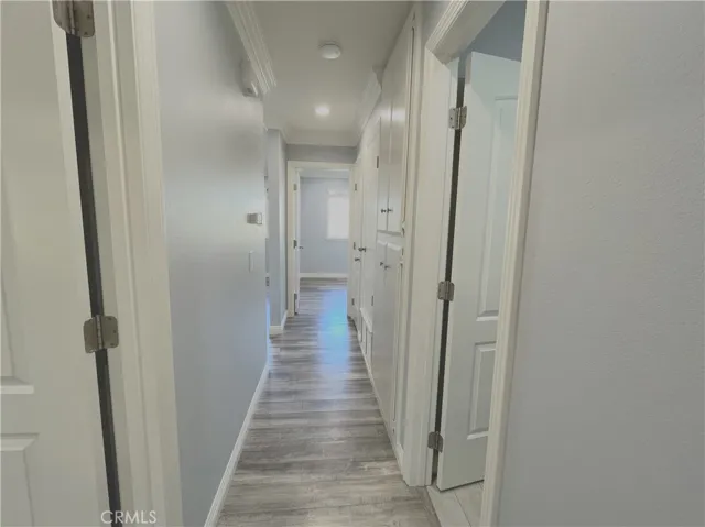 13557 Acoro Place, Cerritos, California 90703