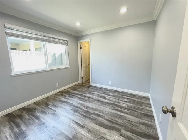 13557 Acoro Place, Cerritos, California 90703