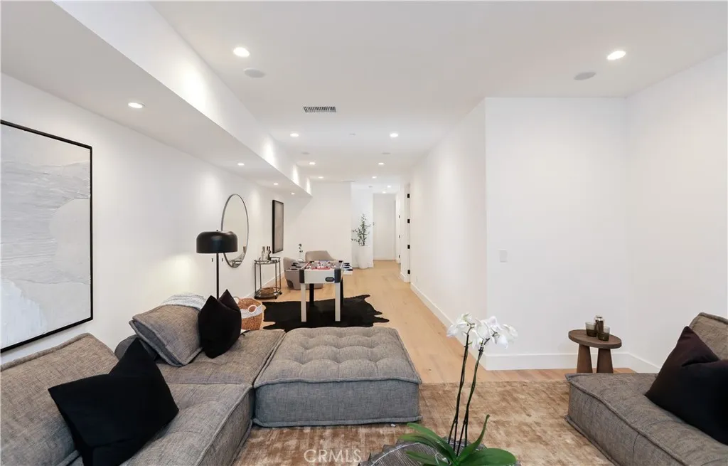 602 Iris Avenue, Corona Del Mar, California 92625 home-pic-45