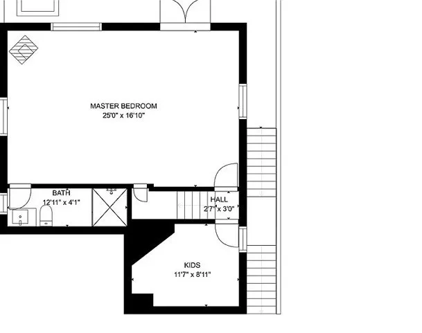 555 Dover Court, Lake Arrowhead, California 92352 home-pic-40