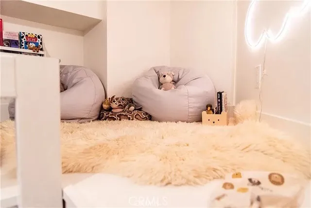 555 Dover Court, Lake Arrowhead, California 92352 home-pic-36