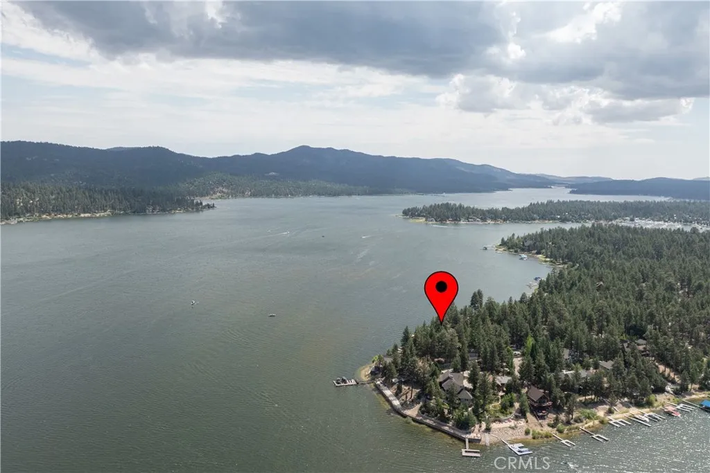38824 Waterview Drive, Big Bear Lake, California 92315 home-pic-3