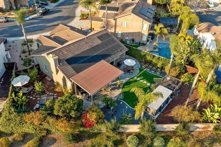 532 Blue Jay, Oceanside, California 92058