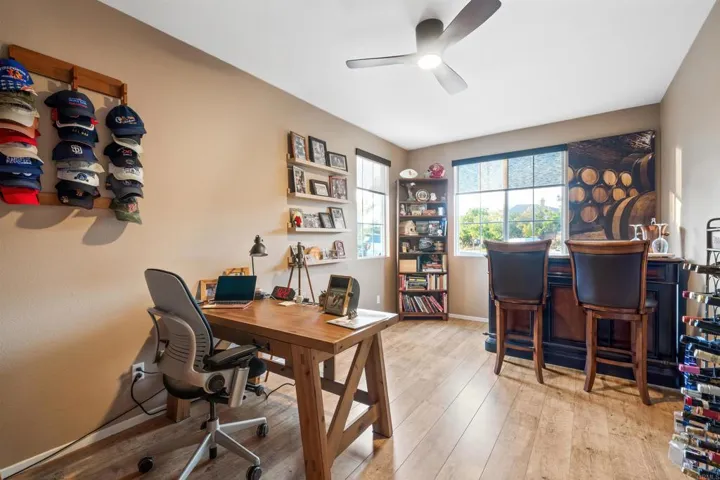 532 Blue Jay, Oceanside, California 92058
