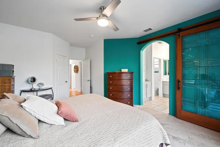 532 Blue Jay, Oceanside, California 92058
