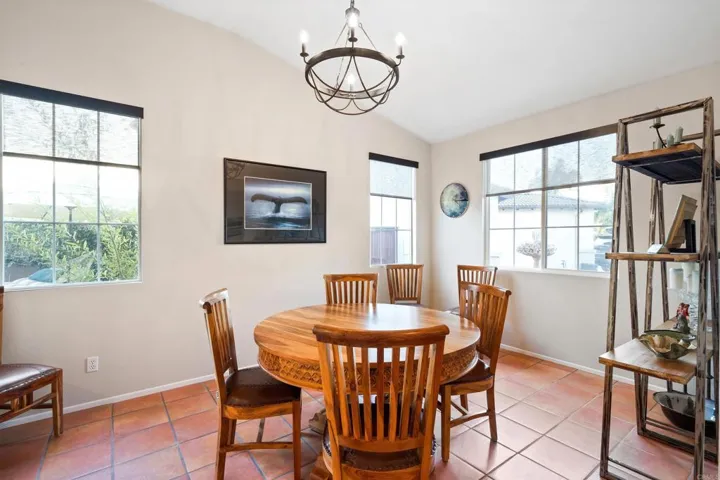 532 Blue Jay, Oceanside, California 92058