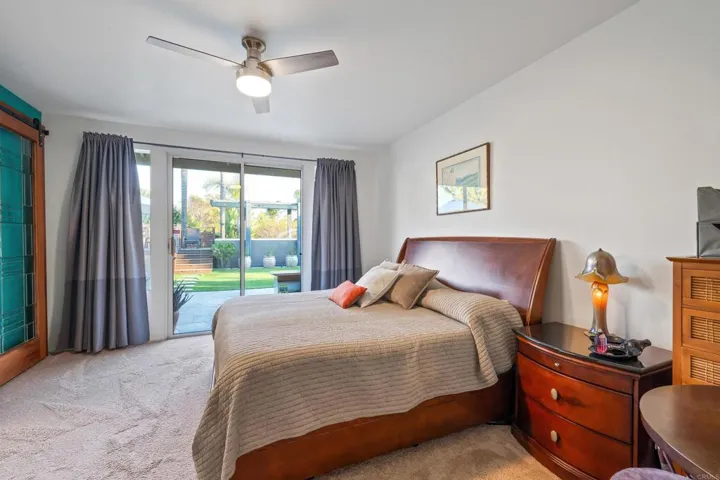 532 Blue Jay, Oceanside, California 92058