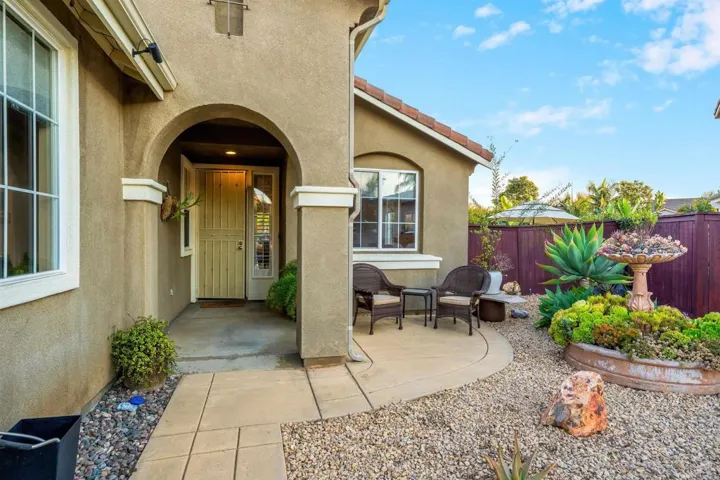 532 Blue Jay, Oceanside, California 92058