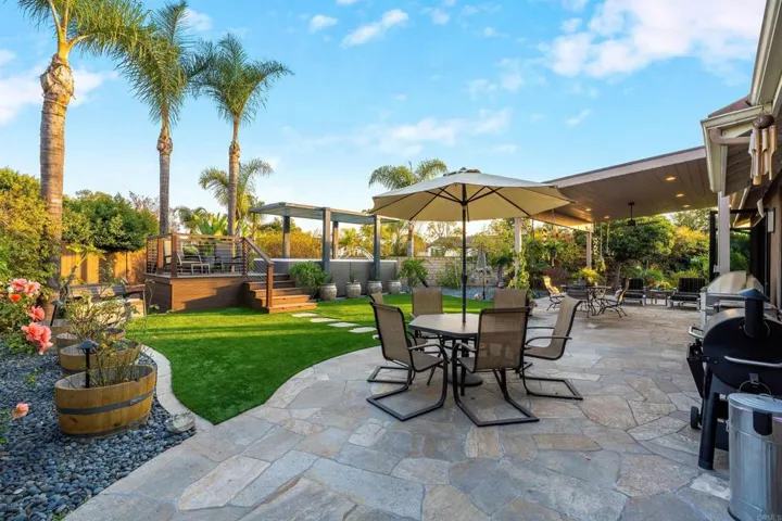 532 Blue Jay, Oceanside, California 92058