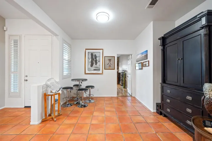 532 Blue Jay, Oceanside, California 92058