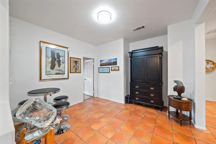 532 Blue Jay, Oceanside, California 92058