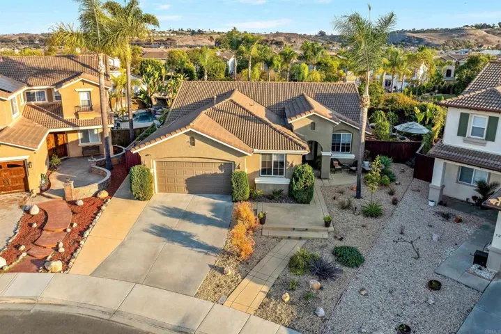 532 Blue Jay, Oceanside, California 92058