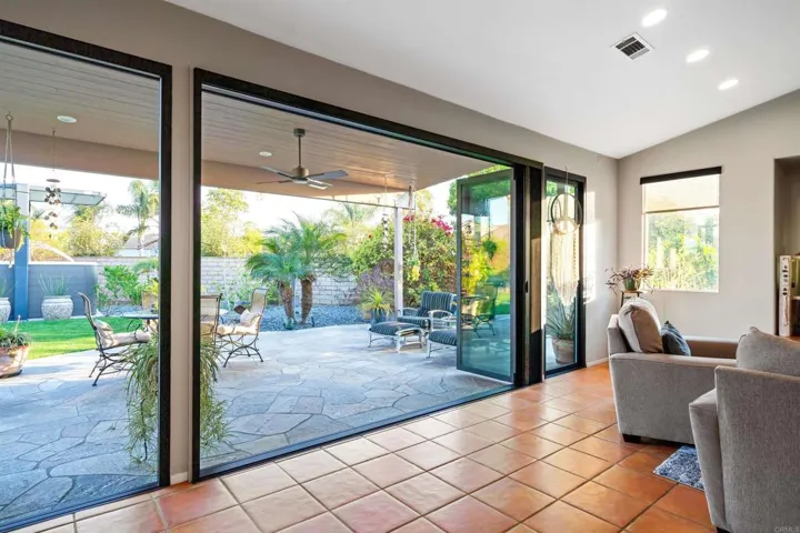 532 Blue Jay, Oceanside, California 92058