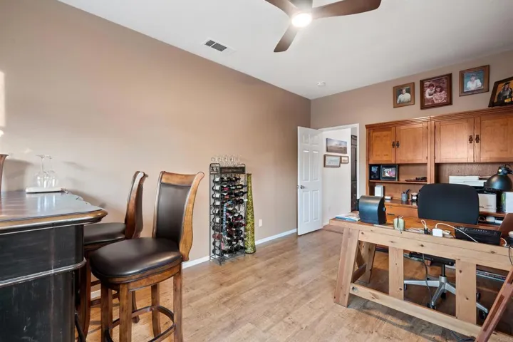 532 Blue Jay, Oceanside, California 92058