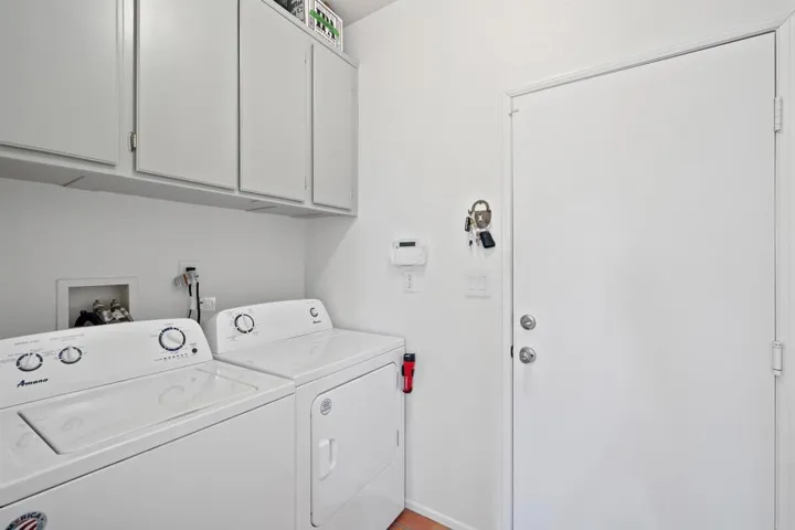 532 Blue Jay, Oceanside, California 92058
