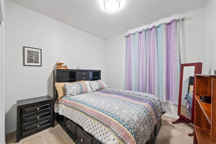 532 Blue Jay, Oceanside, California 92058