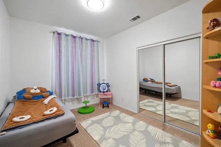532 Blue Jay, Oceanside, California 92058