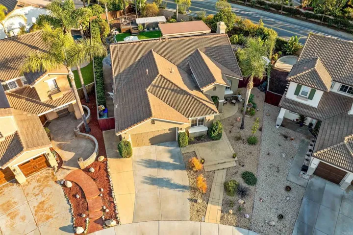 532 Blue Jay, Oceanside, California 92058