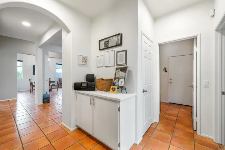 532 Blue Jay, Oceanside, California 92058