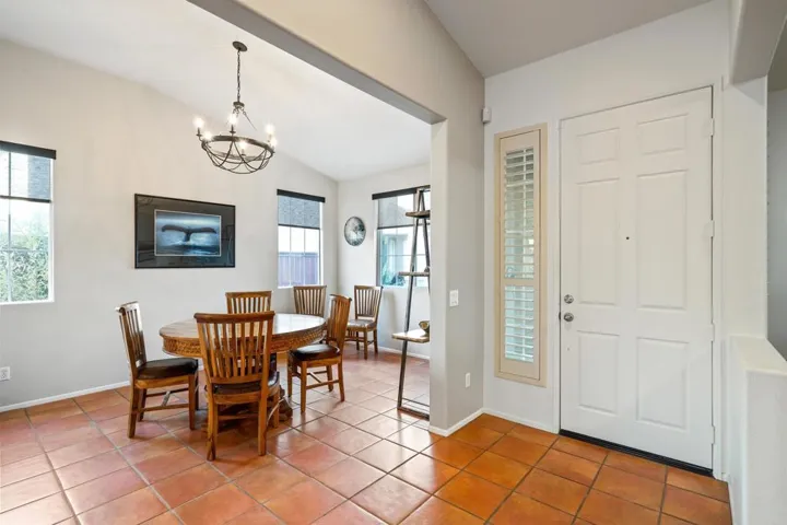 532 Blue Jay, Oceanside, California 92058