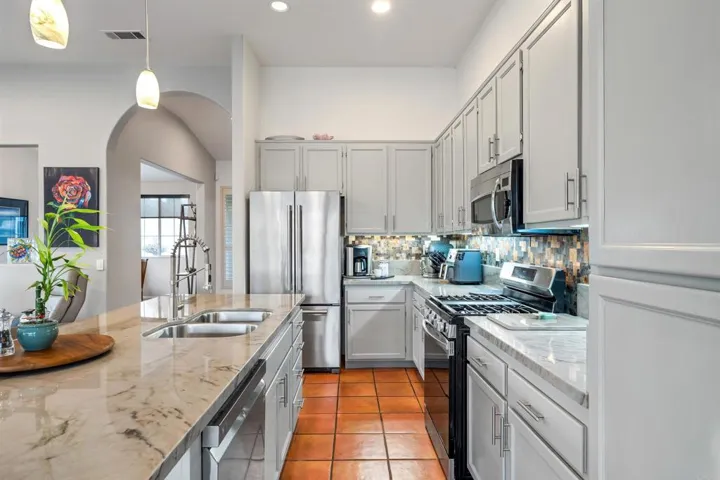 532 Blue Jay, Oceanside, California 92058
