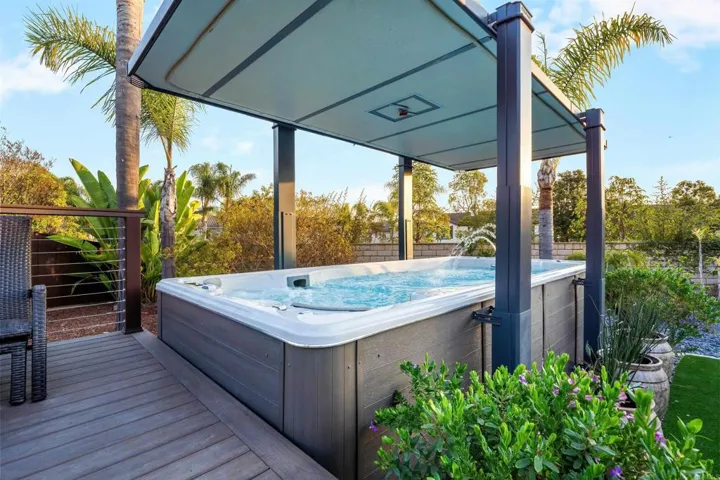 532 Blue Jay, Oceanside, California 92058