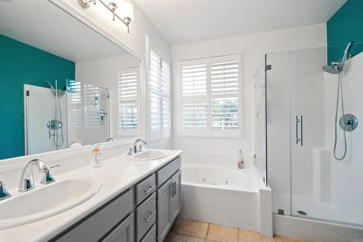532 Blue Jay, Oceanside, California 92058