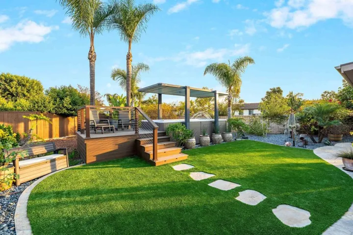 532 Blue Jay, Oceanside, California 92058