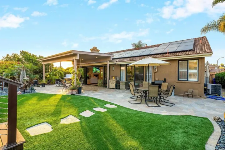 532 Blue Jay, Oceanside, California 92058