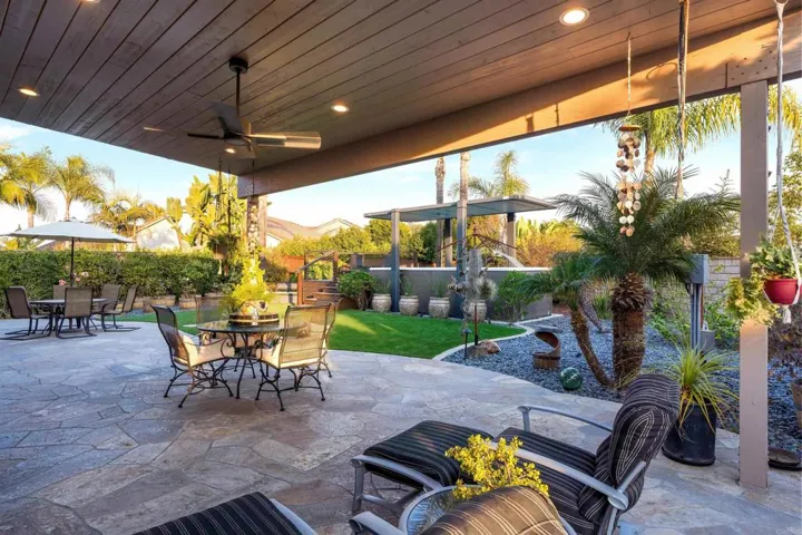 532 Blue Jay, Oceanside, California 92058